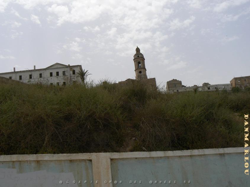 L'eglise st Louis la marine .jpg